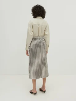 Rock 'Morgan' Mischfarben 6 Rock 'Morgan' Mischfarben -Armani Exchage Geschaft 00818bd4880aa506bed86fa089a3e10f