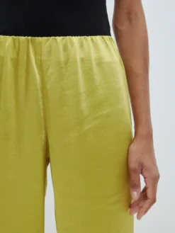 Hose 'Sinead' - (GRS) Limone / Grün 7 Hose 'Sinead' - (GRS) Limone / Grün -Armani Exchage Geschaft 0098e745e71664c4a451136033566f19