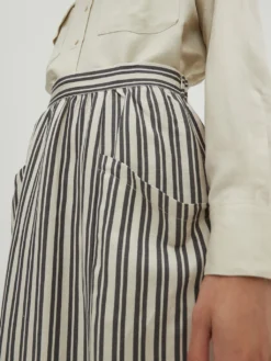 Rock 'Morgan' Mischfarben 7 Rock 'Morgan' Mischfarben -Armani Exchage Geschaft 029e0c2d638cc6ec026393a8fa197508