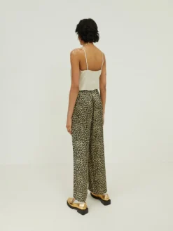 Top 'Alaia' Beige 6 Top 'Alaia' Beige -Armani Exchage Geschaft 031ab3ee750c2500756c4d5b50b1935e