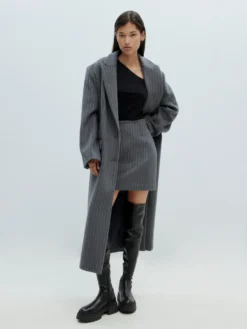 Shirt 'Rufina' Schwarz 8 Shirt 'Rufina' Schwarz -Armani Exchage Geschaft 072a7ed554f94d6fa7eeae9accbbc0ec