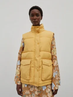 Armani Exchage Geschaft -Armani Exchage Geschaft 086d74025211b682fd7694827b49e820