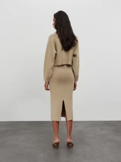 Rock 'Kali' Khaki -Armani Exchage Geschaft 0a07bf6168793cbaa2af0b1b5fcd431d