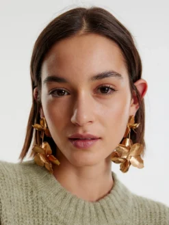 Pullover 'Luca' Khaki -Armani Exchage Geschaft 11cfc68d687897ddf560fcb8a67ed47a