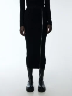 Rock 'Vasca' Schwarz 7 Rock 'Vasca' Schwarz -Armani Exchage Geschaft 1436bcdfc6f608322da401a3cf814243