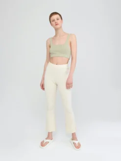 Top 'Helma' Hellgrün