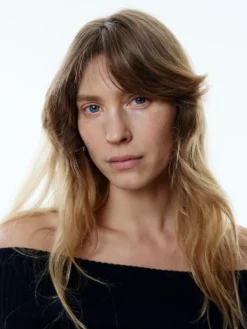 Pullover 'Hanami' Schwarz 8 Pullover 'Hanami' Schwarz -Armani Exchage Geschaft 175ddadb7dd32c764124c1fa5196a422