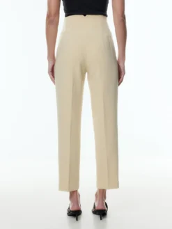 Hose 'Charlotta' (GRS) Braun 6 Hose 'Charlotta' (GRS) Braun -Armani Exchage Geschaft 1958db78a380ad3102a0d73e682894ac