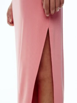 Rock 'Yante' Pink 8 Rock 'Yante' Pink -Armani Exchage Geschaft 1a2569ce1d0dcb0c55ff2324074a379d