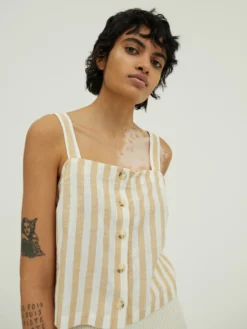 Armani Exchage Geschaft -Armani Exchage Geschaft 1a7fce3359d8d36903608053f873c15b