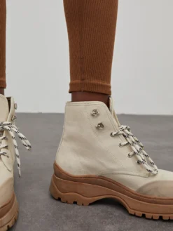 Leggings 'Jona' Khaki 10 Leggings 'Jona' Khaki -Armani Exchage Geschaft 1b900bc069c60613cac1707125fe86c3