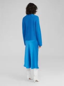 Strickjacke 'Logan' Blau -Armani Exchage Geschaft 1d90e299bfe8cfb17ea76bfb036a09ea