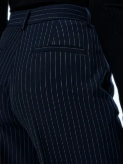 Hose 'Zaida' Navy 9 Hose 'Zaida' Navy -Armani Exchage Geschaft 221d4410458201fa56b7fa091bbaa5e7