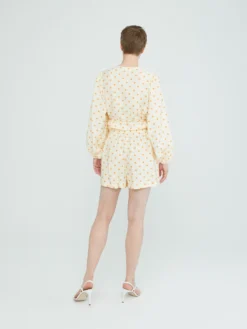 Hose 'Ember' Beige / Orange 7 Hose 'Ember' Beige / Orange -Armani Exchage Geschaft 22d0e451f48d7245adb86d5de20e64e2