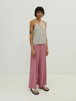 Top 'Ulla' Mischfarben