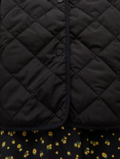 Jacke 'Liberty' Schwarz 9 Jacke 'Liberty' Schwarz -Armani Exchage Geschaft 2a4149f8e94bba80550ff748a750c6b9