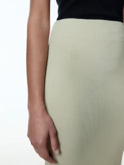 Rock 'Leanne' Beige 7 Rock 'Leanne' Beige -Armani Exchage Geschaft 2b2072596e193185ebd51a6e037a9ee7