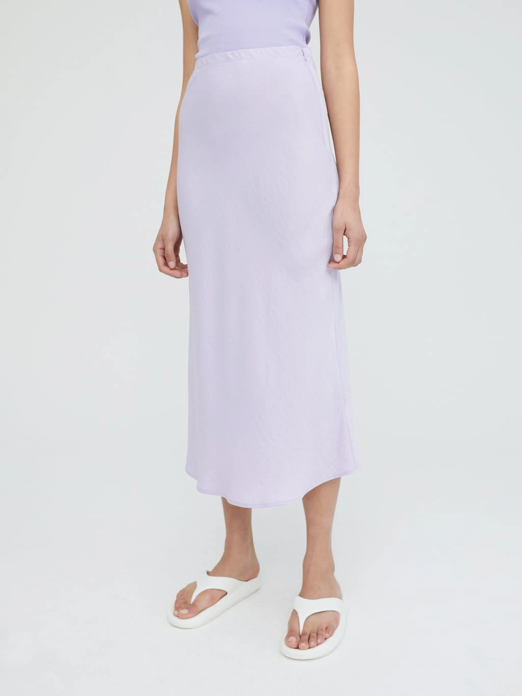 Rock 'Jara' Helllila 2 Rock 'Jara' Helllila – Bild 2