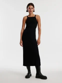 Rock 'Lisann' Schwarz