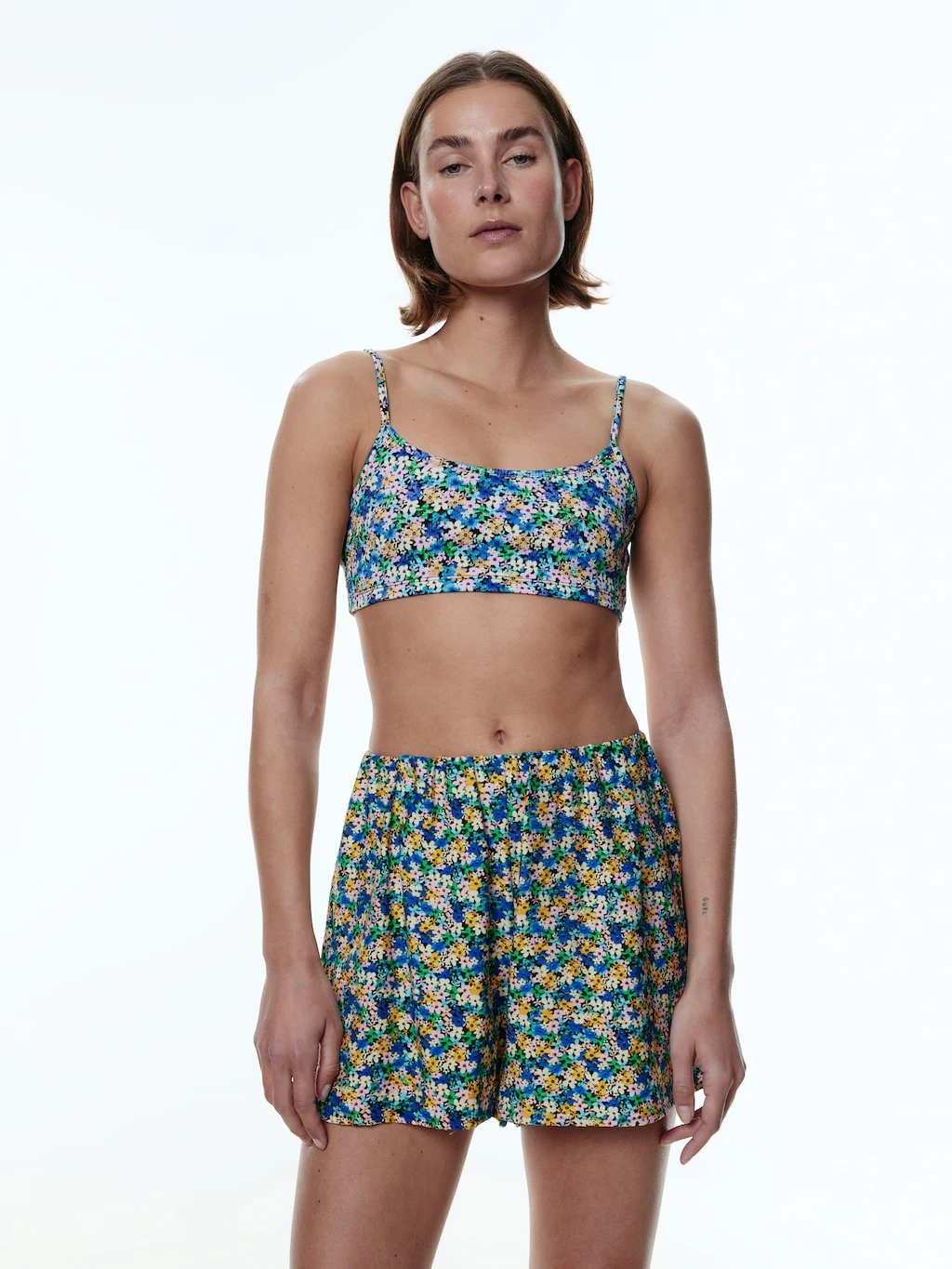 Top 'Lys' Grün 2 Top 'Lys' Grün – Bild 2