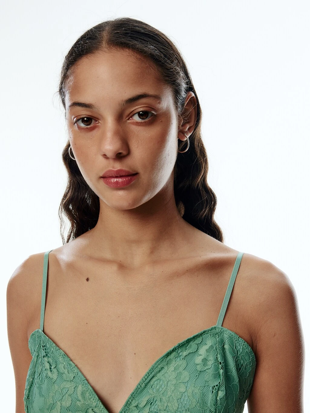 Top 'Leighton' Grün 4 Top 'Leighton' Grün – Bild 4