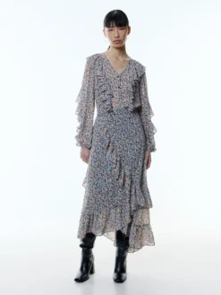 Rock 'Holly' (GRS) Mischfarben