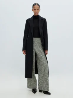 Pullover 'Irmela' Schwarz 9 Pullover 'Irmela' Schwarz -Armani Exchage Geschaft 43e7d841c89f732b512e8f78e20d872f