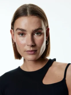 Shirt 'Metta' Schwarz 8 Shirt 'Metta' Schwarz -Armani Exchage Geschaft 485e7373fe02e36c96ff526747dbc2be