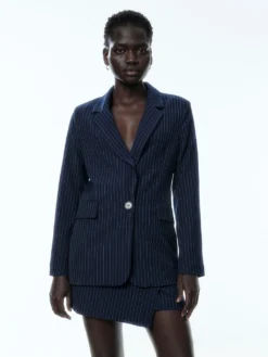 Armani Exchage Geschaft -Armani Exchage Geschaft 499a0a112732afaf10092f2b34017eb8