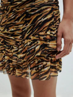 Rock 'Kiera' - (GRS) Beige -Armani Exchage Geschaft 4cfe82e40531bfccaf9a54a9ccec596c