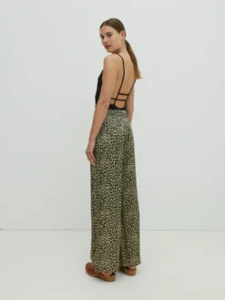 Body 'Carter' Schwarz -Armani Exchage Geschaft 4e1ad8949f6da1685e8db63af41662e4