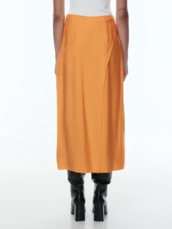 Rock 'Rhonda' Orange 6 Rock 'Rhonda' Orange -Armani Exchage Geschaft 53c875afcea35b1b5cf9efaf61e7af69