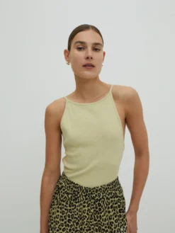 Armani Exchage Geschaft -Armani Exchage Geschaft 584c109ba18df8397db6b80eff866005