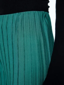 Hose 'Melisa' (GRS) Dunkelgrün 7 Hose 'Melisa' (GRS) Dunkelgrün -Armani Exchage Geschaft 58bc413be63b8f71a255f323ee806d6c