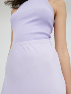 Rock 'Jara' Helllila 7 Rock 'Jara' Helllila -Armani Exchage Geschaft 5ff4014c5481ffd548cad44d6d68b84a