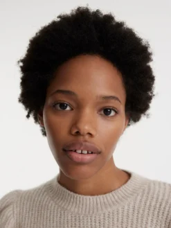 Pullover 'Sue' Beige 8 Pullover 'Sue' Beige -Armani Exchage Geschaft 65f6a5a27f949788f4f54668f65a1e75