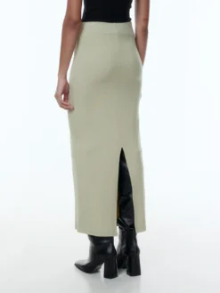 Rock 'Leanne' Beige 6 Rock 'Leanne' Beige -Armani Exchage Geschaft 6791af2946ef106e2de7b7b5033ac9ca