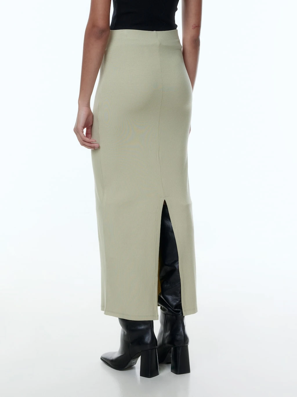 Rock 'Leanne' Beige 3 Rock 'Leanne' Beige – Bild 3