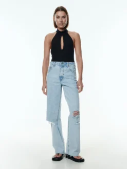 Body 'Gustave' Schwarz