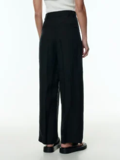 Hose 'Kaj' Schwarz -Armani Exchage Geschaft 69afa26f83175f3c76ea65f726d97a4d