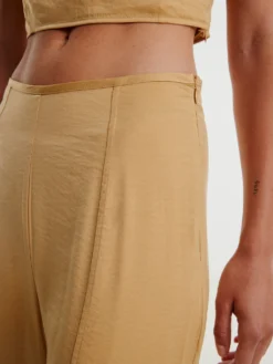 Hose 'Jemma' Curry 7 Hose 'Jemma' Curry -Armani Exchage Geschaft 6b448c7cbb6472f268fb80447e94f5a5