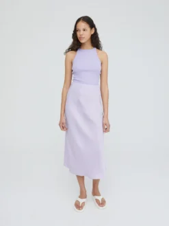 Rock 'Jara' Helllila