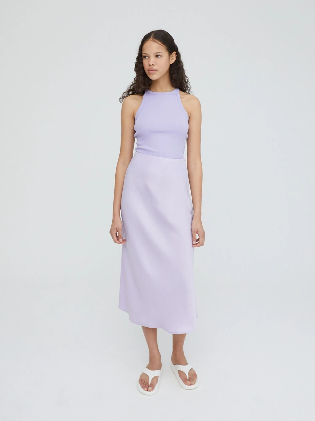 Rock 'Jara' Helllila 1 Rock 'Jara' Helllila