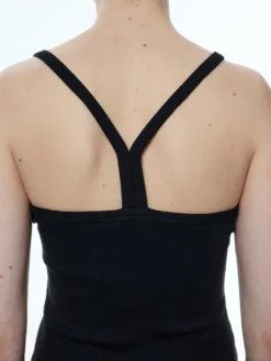 Top 'Xiao' Schwarz 8 Top 'Xiao' Schwarz -Armani Exchage Geschaft 6fc311b7f528f0a99e61b347990256b5