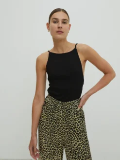 Armani Exchage Geschaft -Armani Exchage Geschaft 7305645a55d2f820b017a1fab4865b99