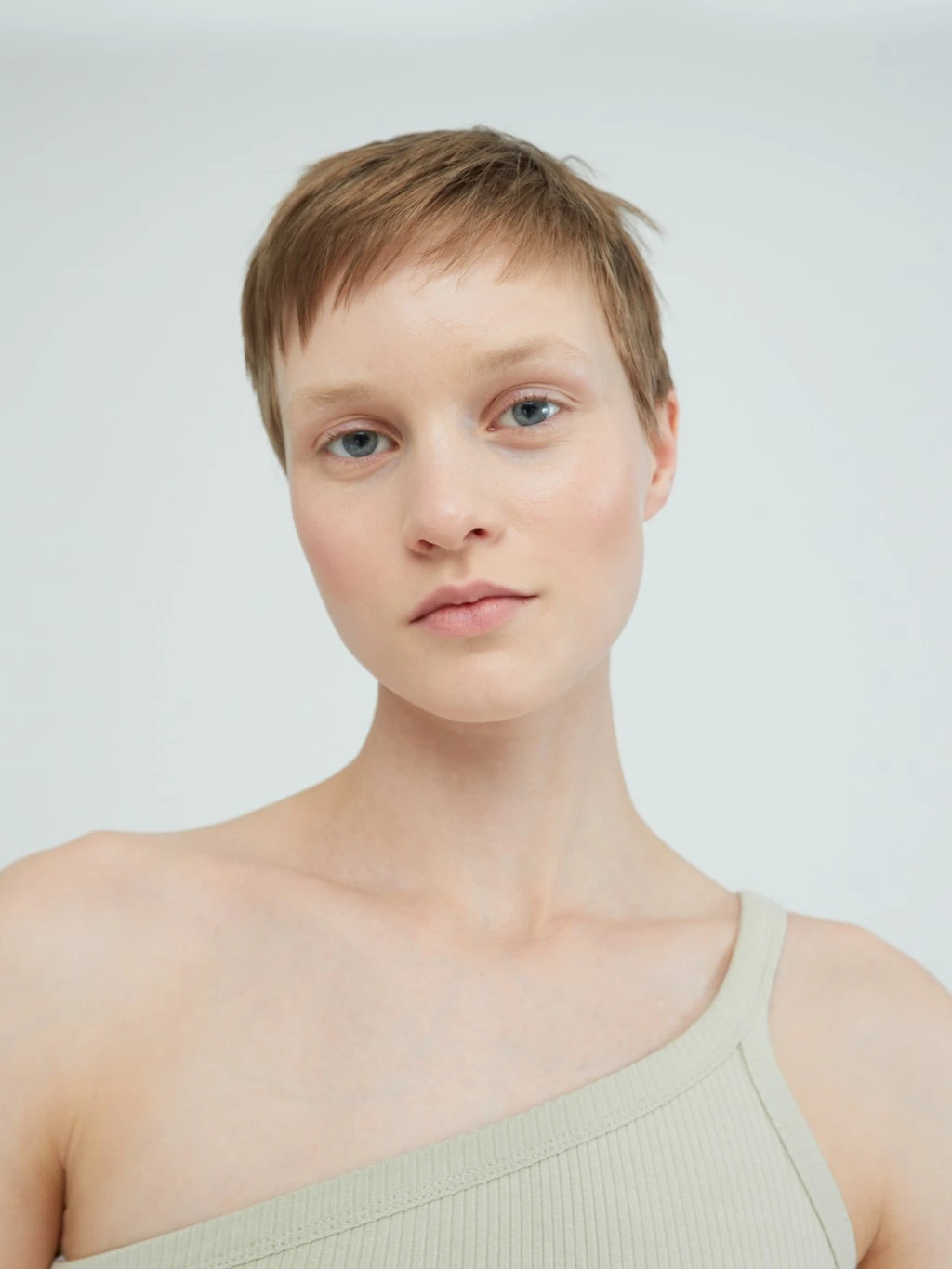 Top 'Margot' Hellgrün 5 Top 'Margot' Hellgrün – Bild 5