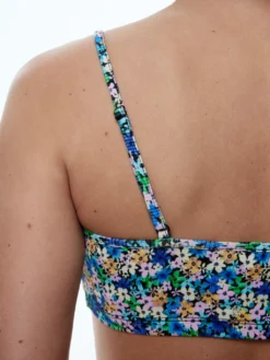 Top 'Lys' Grün 9 Top 'Lys' Grün -Armani Exchage Geschaft 778abe2983702b33a5ea0eb6fe149326