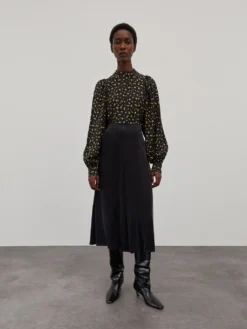 Rock 'Mercy' Schwarz