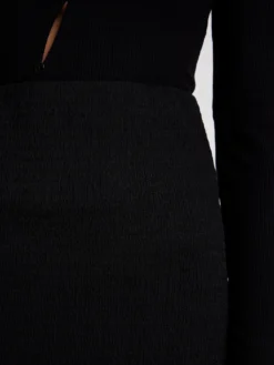 Rock 'Alva' Schwarz 7 Rock 'Alva' Schwarz -Armani Exchage Geschaft 7e03bf75107de35c87ffe7bd20092db7