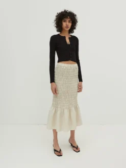 Rock 'Lillie' Beige 7 Rock 'Lillie' Beige -Armani Exchage Geschaft 823ce9aa69dea8b370a1a8e100a24900